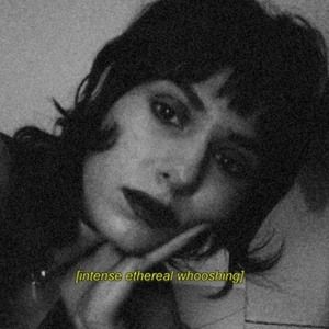 Meet your Posher, Vivian